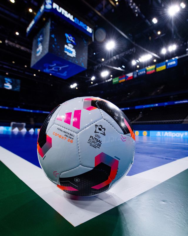 ME: Portugalsko si zabezpečilo miestenku vo štvrťfinále. Maďari zabojujú o priamy postup