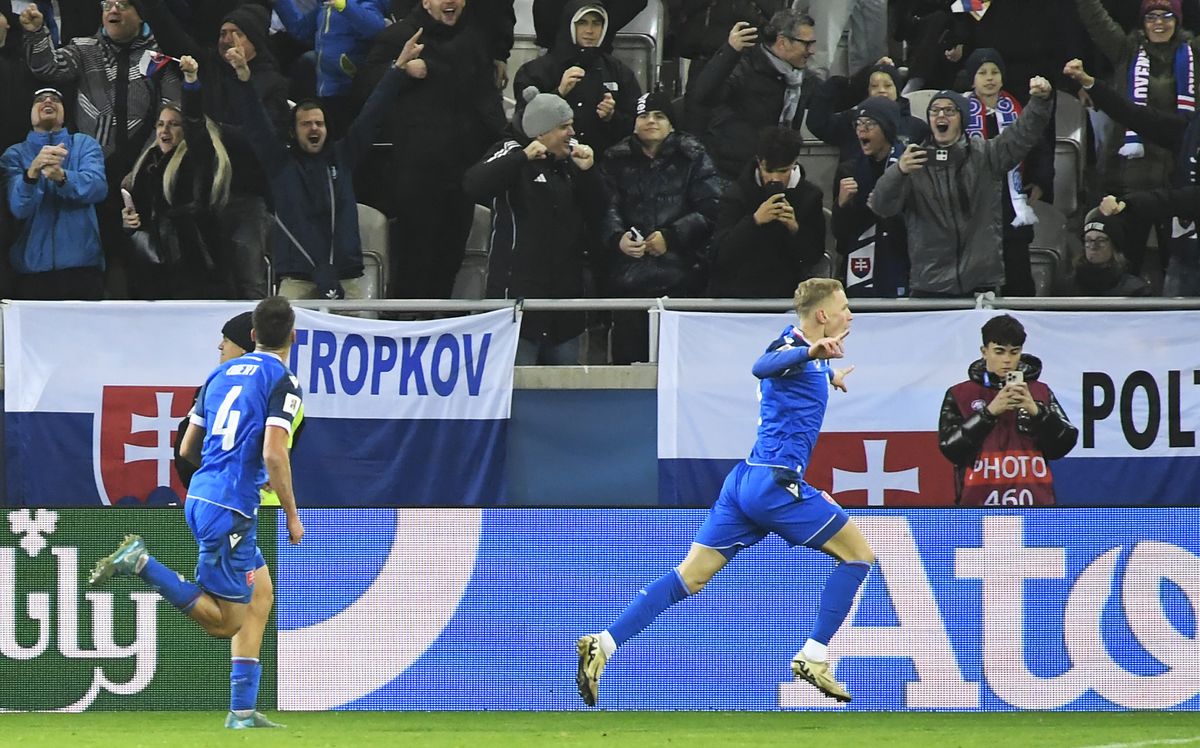 Je to definitívne! Tomáš Bobček rozhodol o svojej budúcnosti