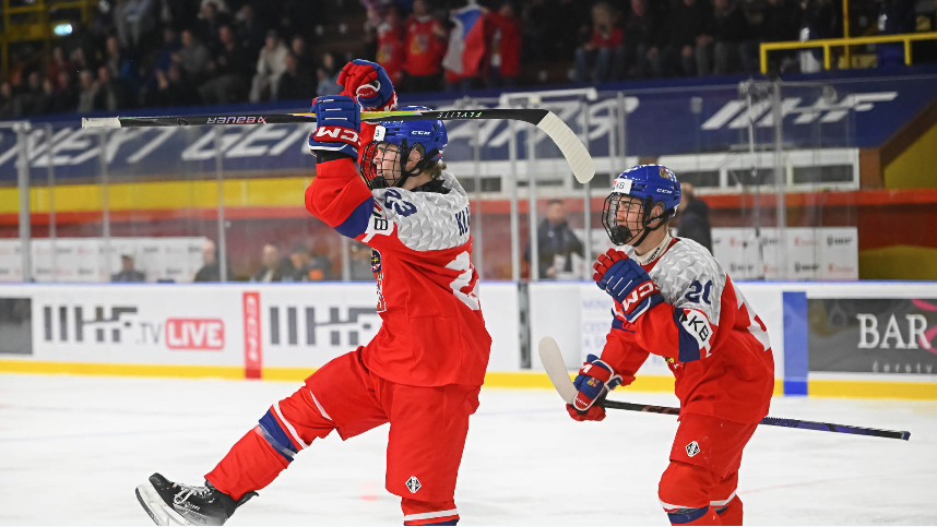 Ms V Hokeji 2026 U18 : ce qu'il faut savoir — image 2