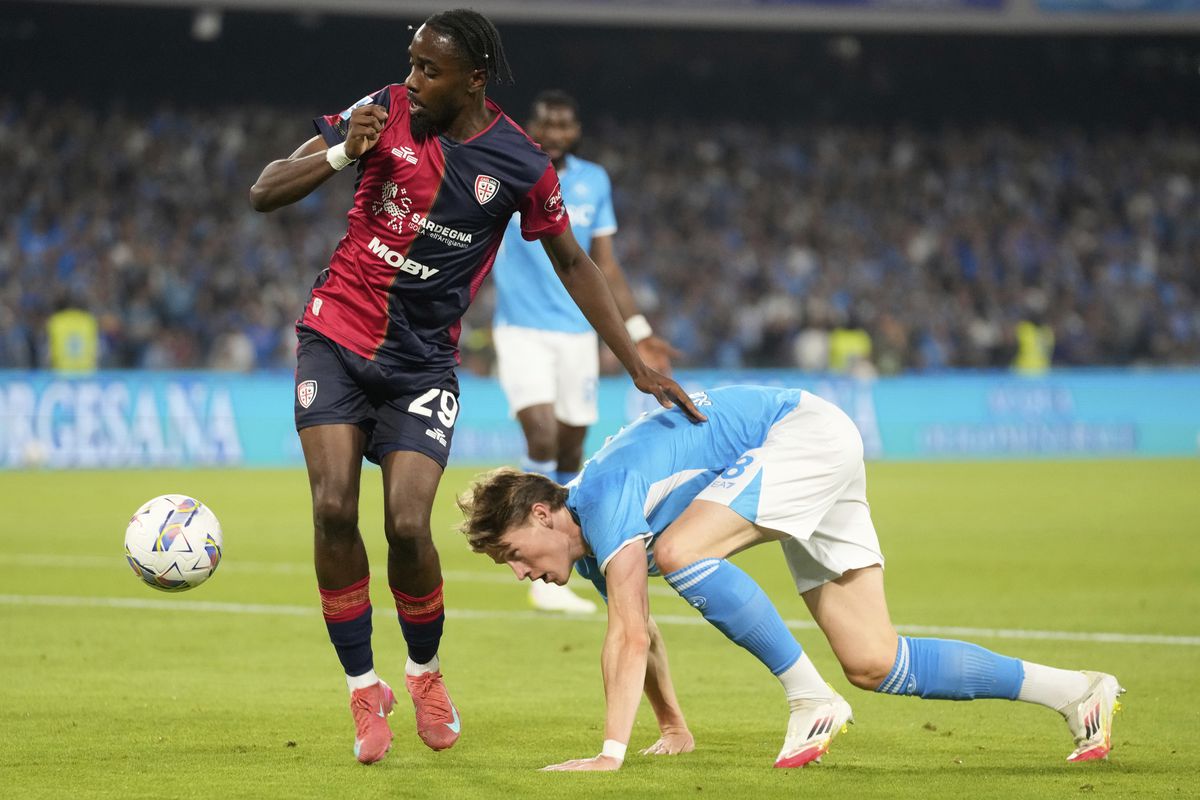 Po 10-ročnom čakaní sa konečne dočkali. Obertov klub dostane nový a moderný štadión