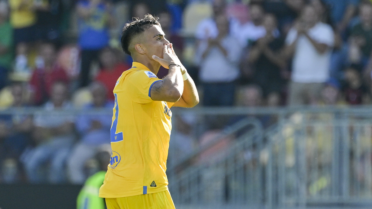 サッカー – レアル・マドリードは彼に大金を支払ったが、今は最下位に