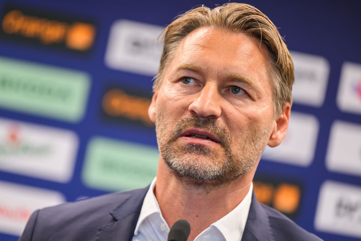 Országha zaskočila na turnaji maródka: Bol to extrém, mali sme trošku inú predstavu