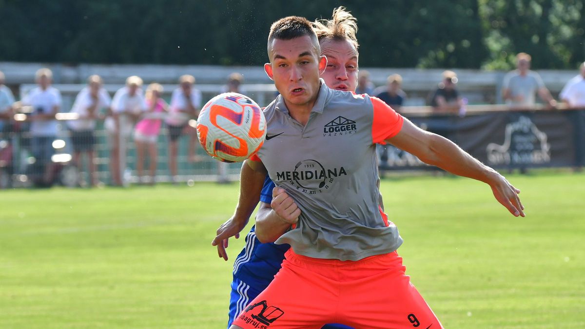 Škrteľ Family: Football Legacy in Prievidza and Trnava