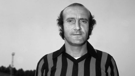 AC Miláno navždy stratilo svojho nenapodobiteľného hrdinu: Vyhrával a žil s dresom svojho života