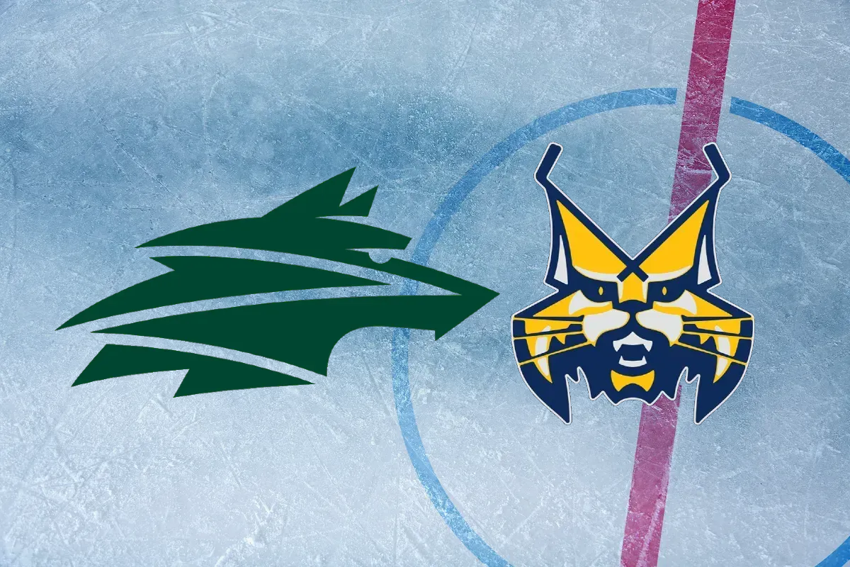 VIDEO Pozrite si highlighty zo zápasu Vlci Žilina - HK Spišská Nová Ves