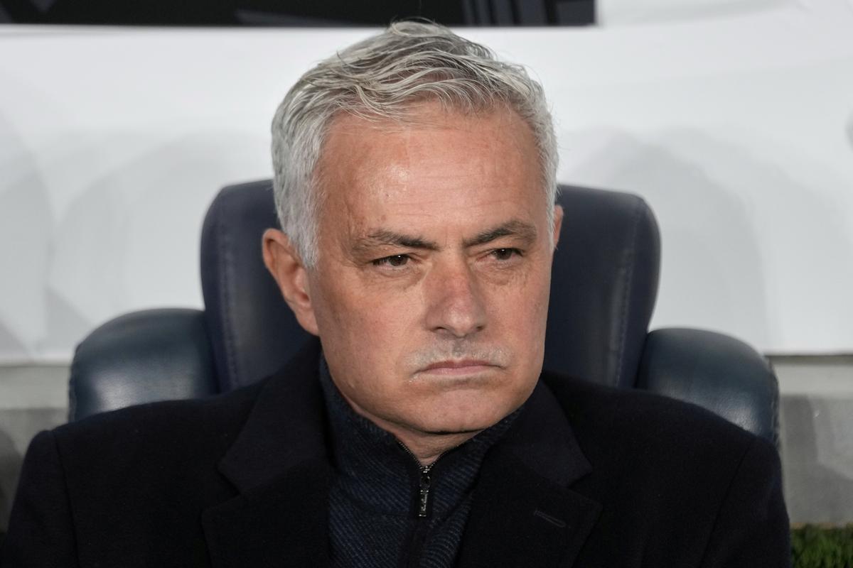 Je lepší ako Mourinho! Legendárny Iker Casillas prekvapil voľbou iného trénera