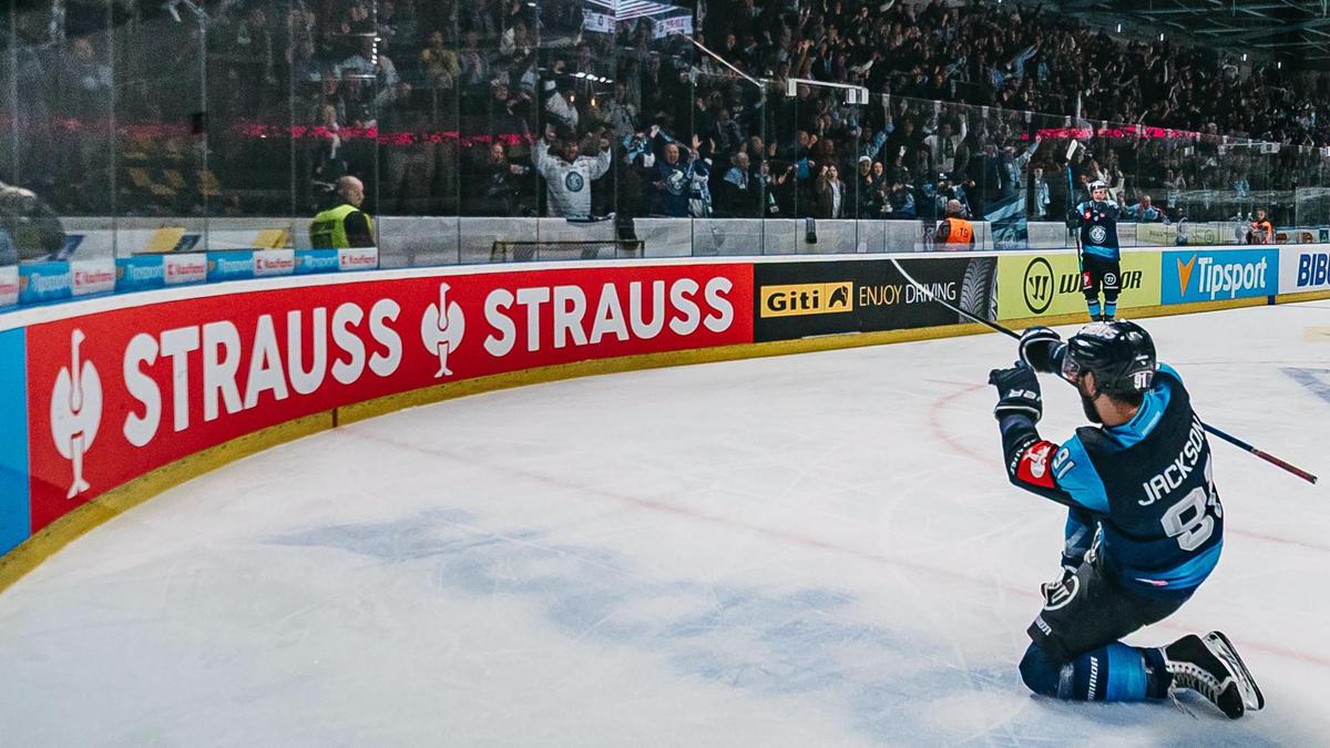 Rekord českej legendy padol. Slovenská extraliga má nového kráľa