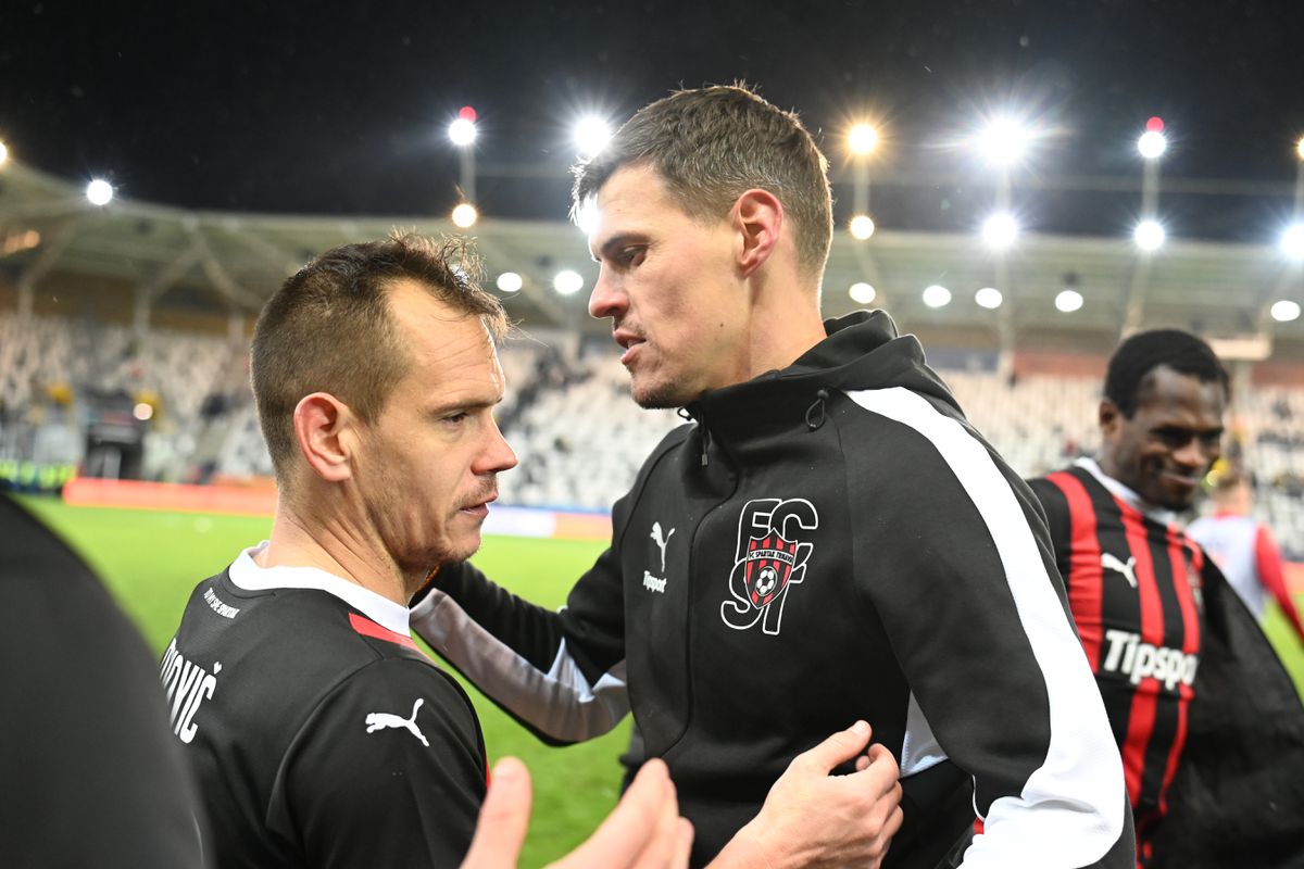 VIDEO Premiéra trénera Škrtela ako z rozprávky! Ešte v 83. minúte pritom bolo všetko inak…