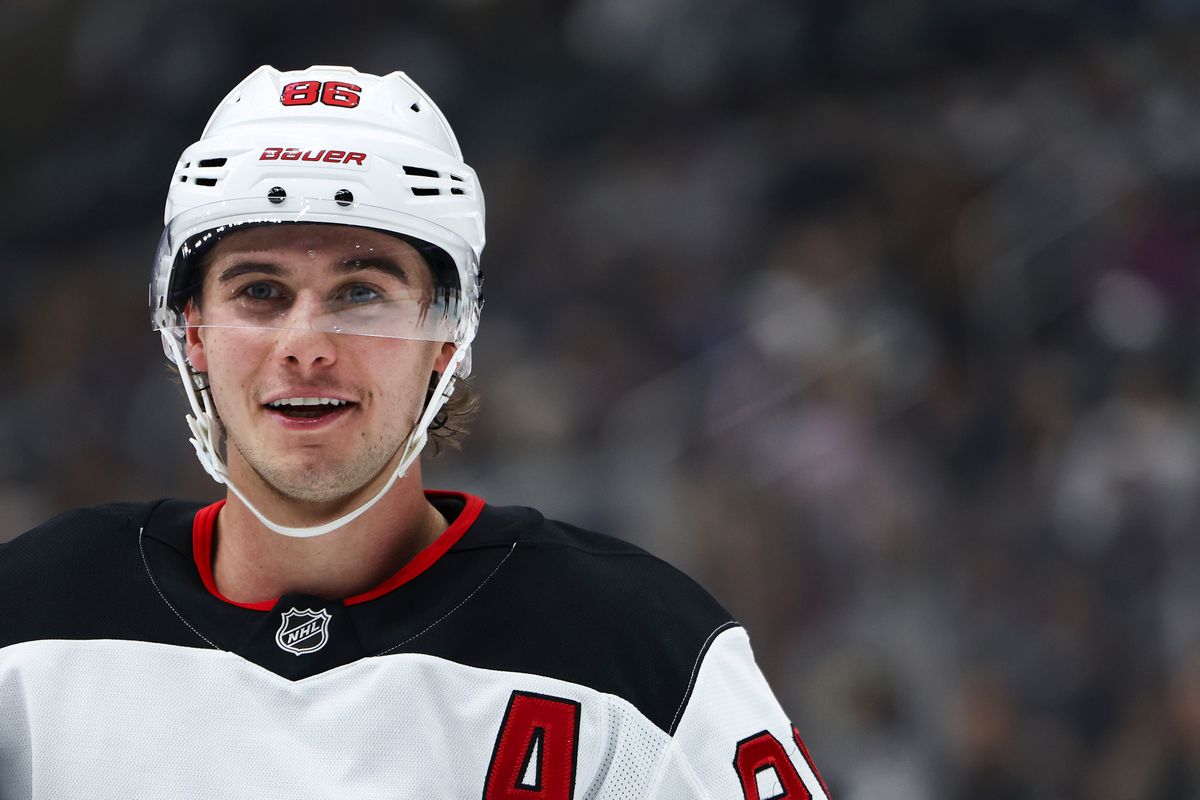 FOTO Nový športovo-hudobný pár? Svetoznáma speváčka sa ukázala po boku hviezdneho spoluhráča Šimona Nemca