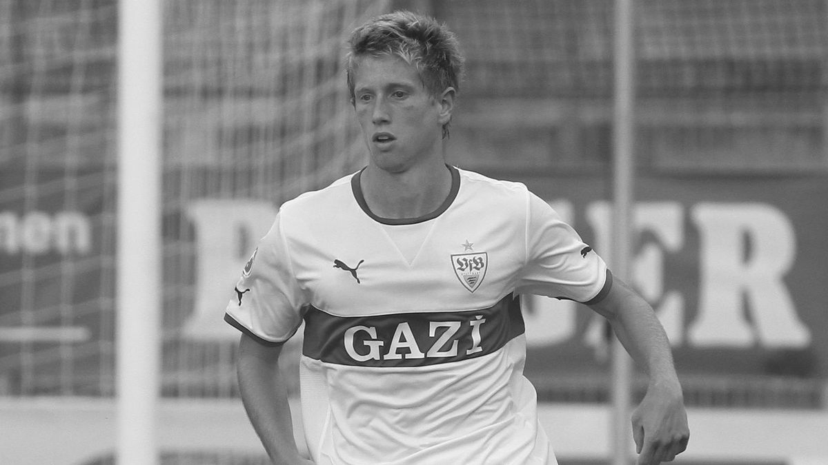 Tragédia v lyžiarskom stredisku. Nemecký futbalista vypadol z lanovky, pád neprežil