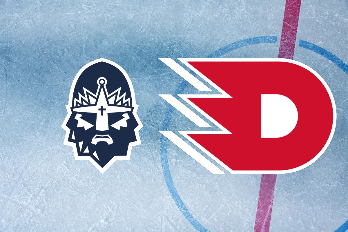 ONLINE Rytíři Kladno - HC Dynamo Pardubice / Tipsport extraliga