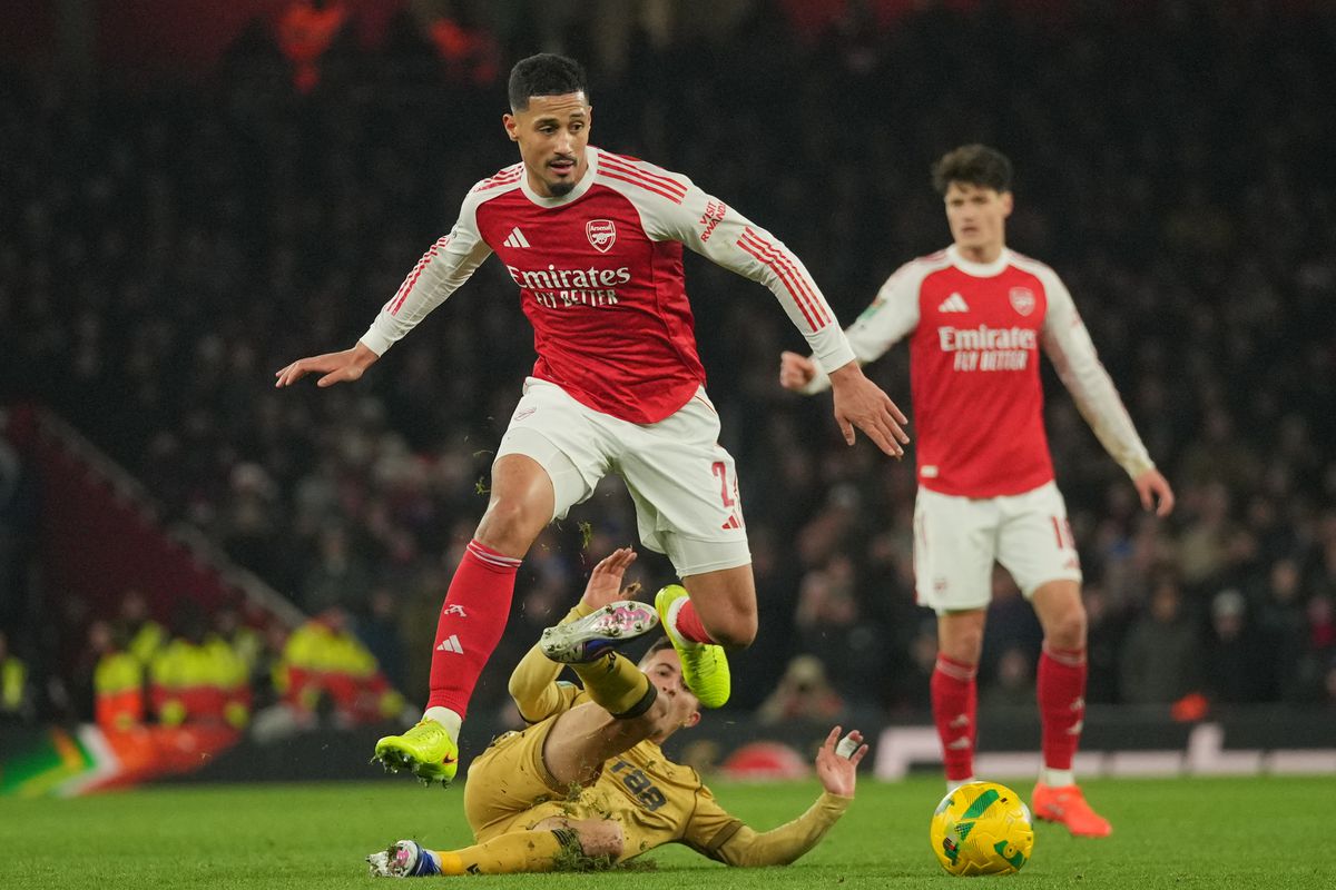 EFL Cup: Obrovská dráma! O poslednom semifinalistovi rozhodla až 8. séria v penaltovom rozstrele