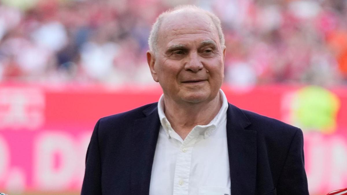 Bizarná vojna so susedmi. Legenda Bayernu čelí žalobe, dôvodom sú lipy pri dome
