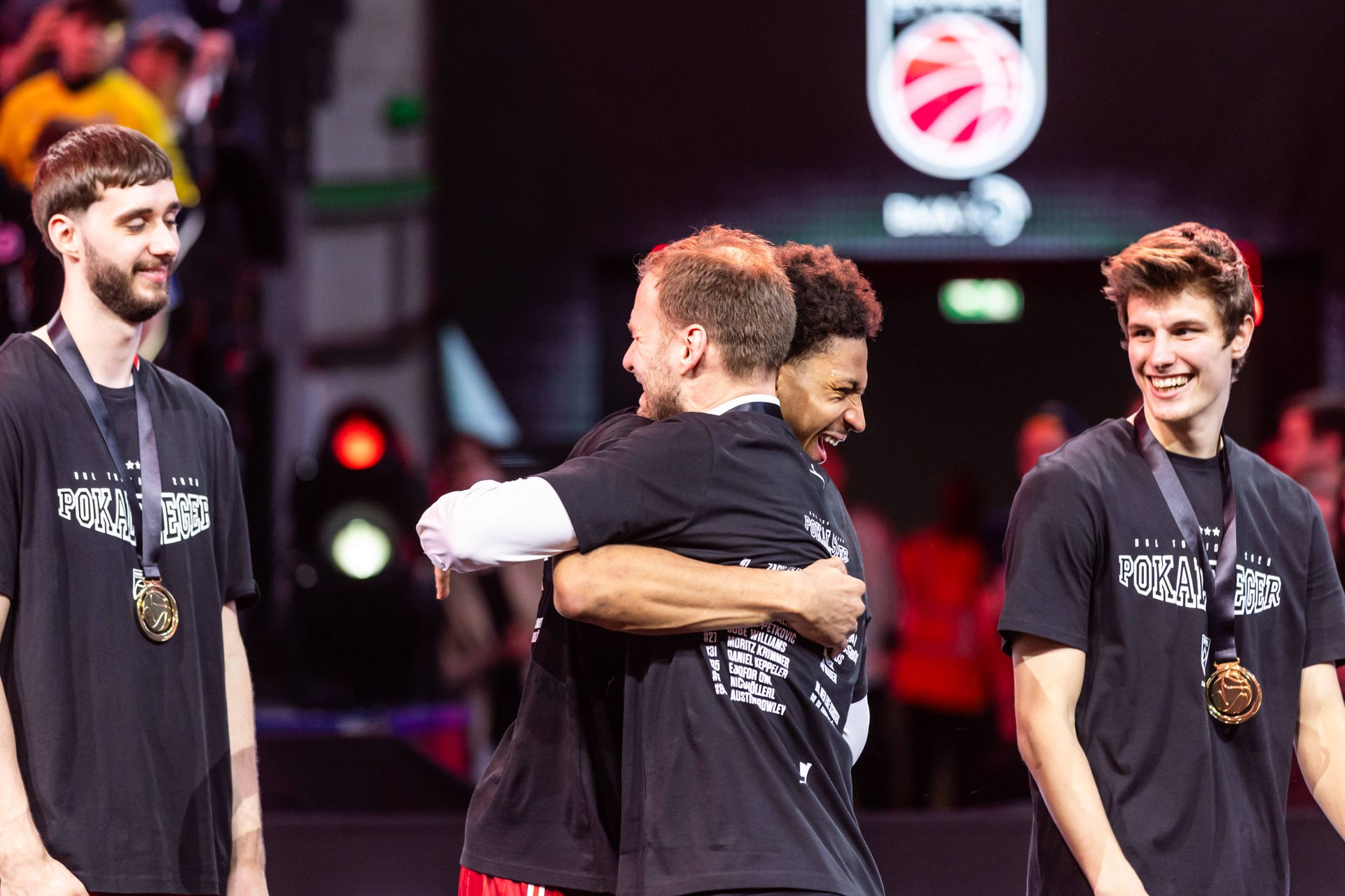 Anton Gavel. Zdroj: IMAGO