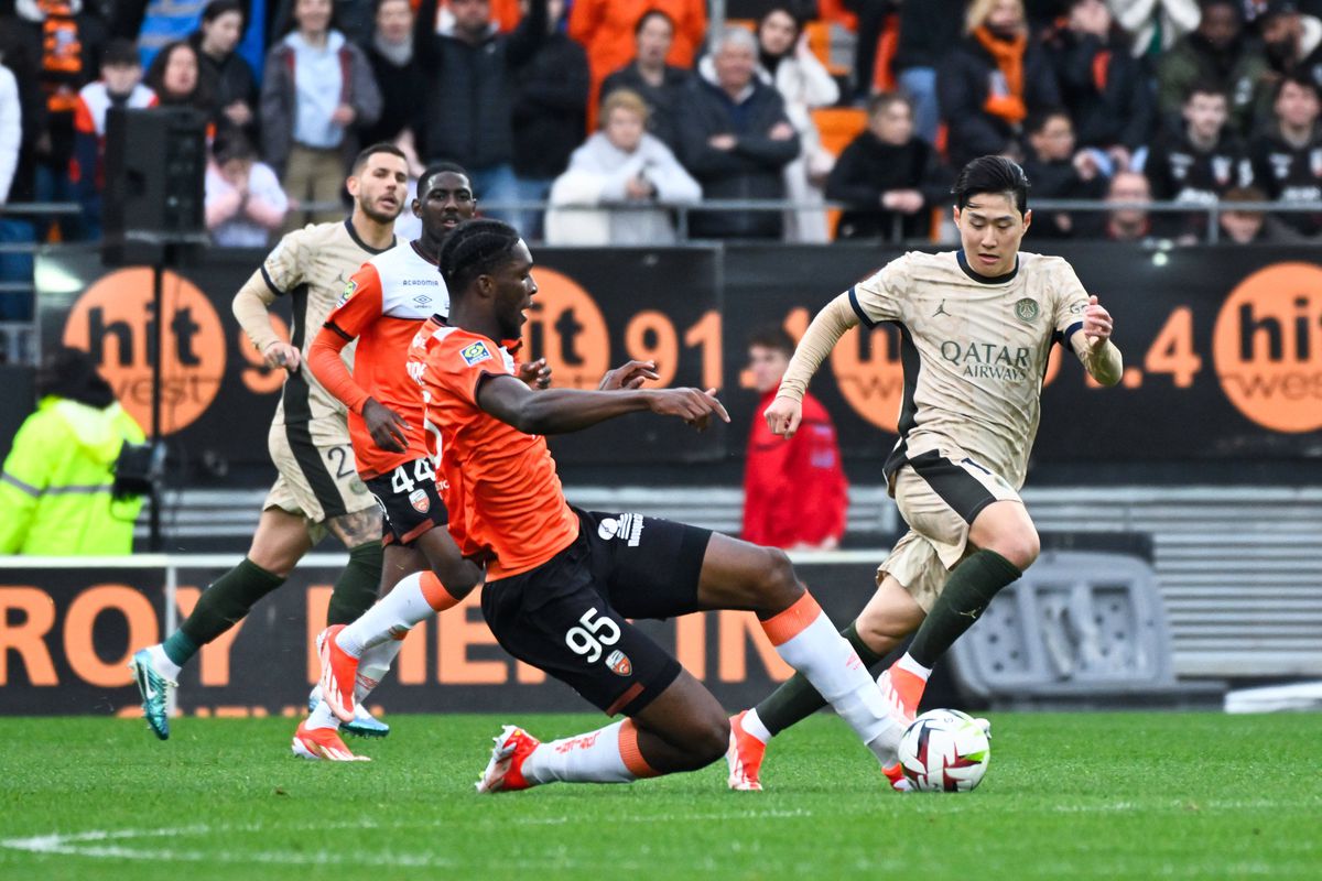 Američania vstupujú do ďalšieho futbalového klubu v Európe. Tentoraz ich zaujalo Francúzsko