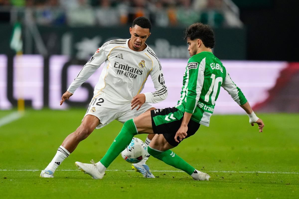 Katastrofa Realu Madrid v nadstavenom čase. Favorit školácky prišiel o body