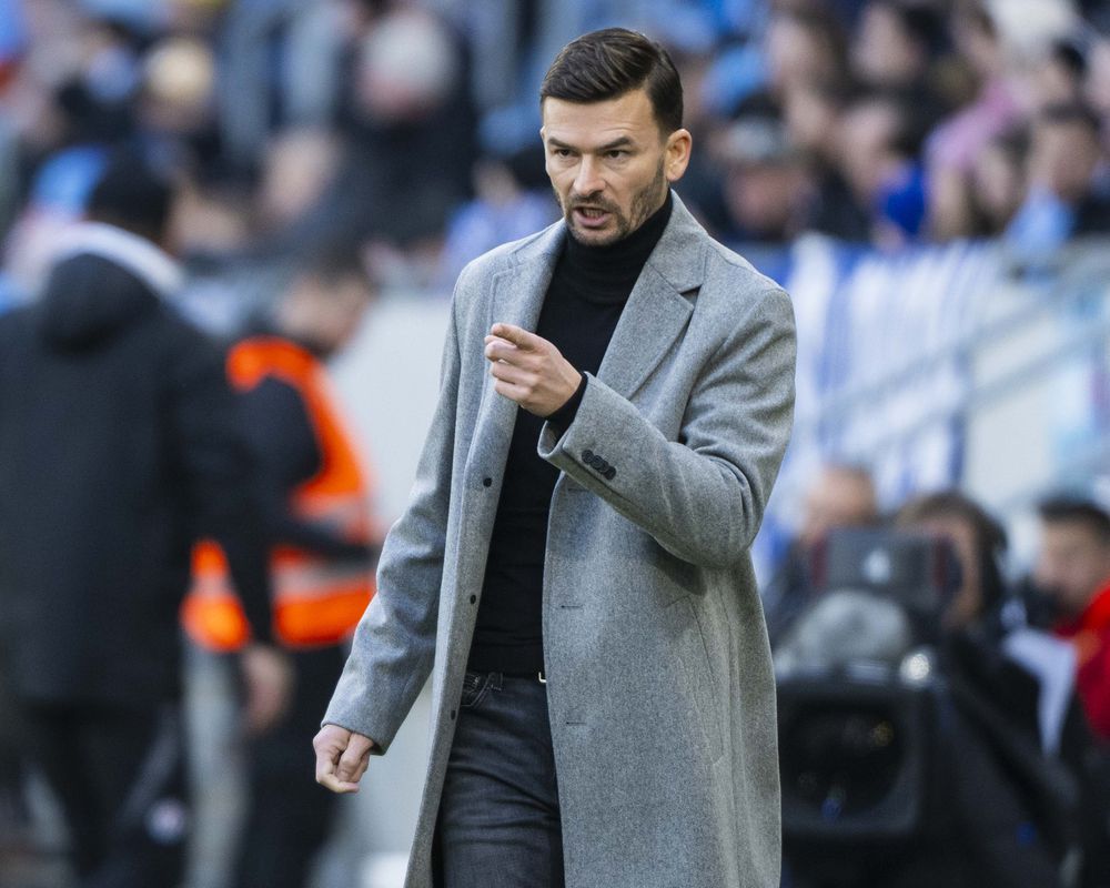 Katastrofa pre tím Michala Gašparíka. Lukas Podolski má pre svojich spoluhráčov jasný odkaz