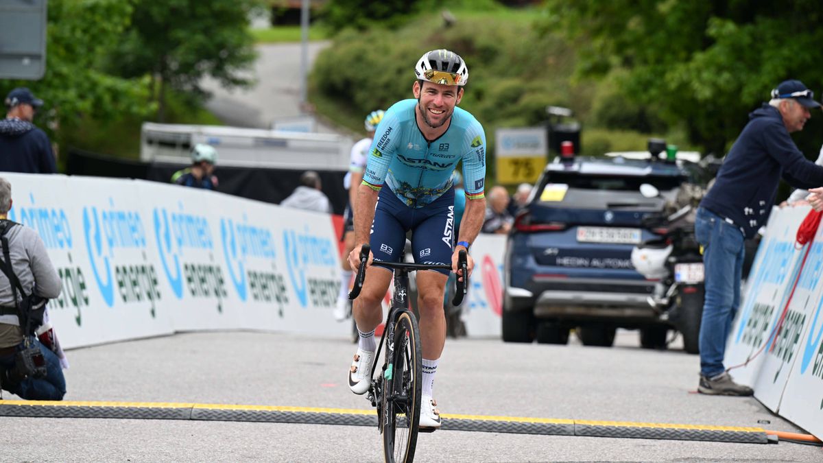 O víťazstvá bojoval s Petrom Saganom. Britský veterán môže na TdF prekonať legendu | Šport.sk