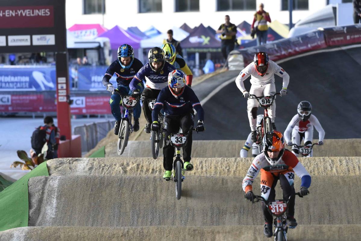 Vojna komplikuje situáciu na Blízkom východe. Olympijskú kvalifikáciu zrušili