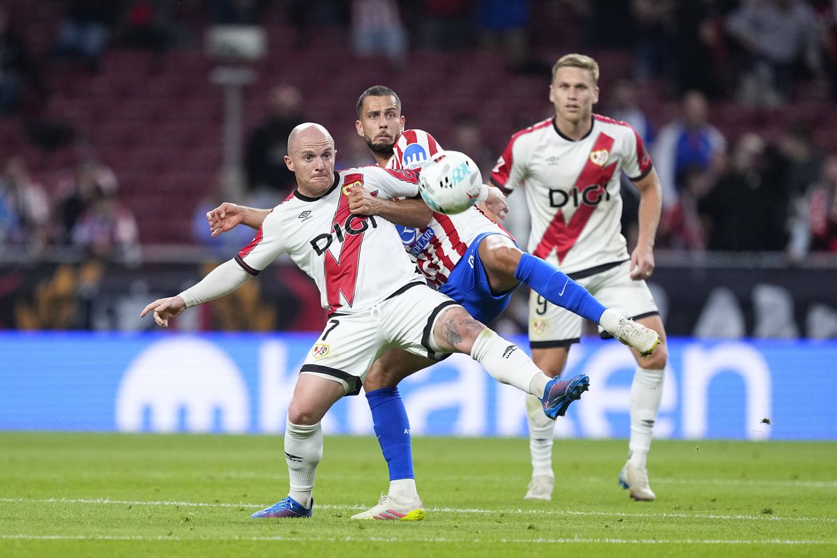 Hanckov klub Atletico Madrid dostal pokutu za rasistické prejavy fanúšikov počas zápasu LM