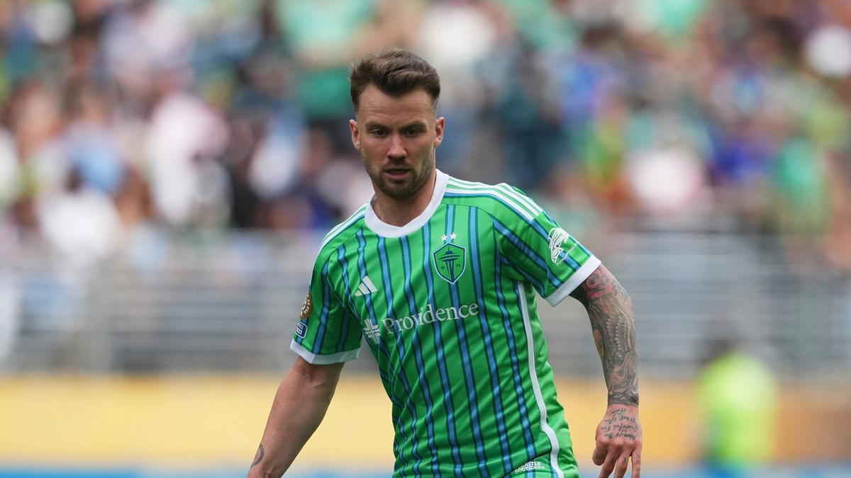 Albert Rusnák je v dôležitej štatistike lepší ako Messi. Tréner ho odbil jednou vetou