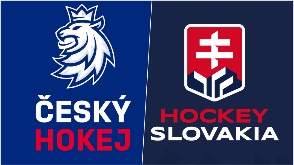 Ako by mohol vyzerať spoločný tím Česka a Slovenska na Svetovom pohári?
