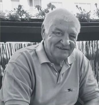 V najvyššej lige dal 50 gólov, skóroval aj na olympiáde. Zomrel bývalý hráč Interu Bratislava