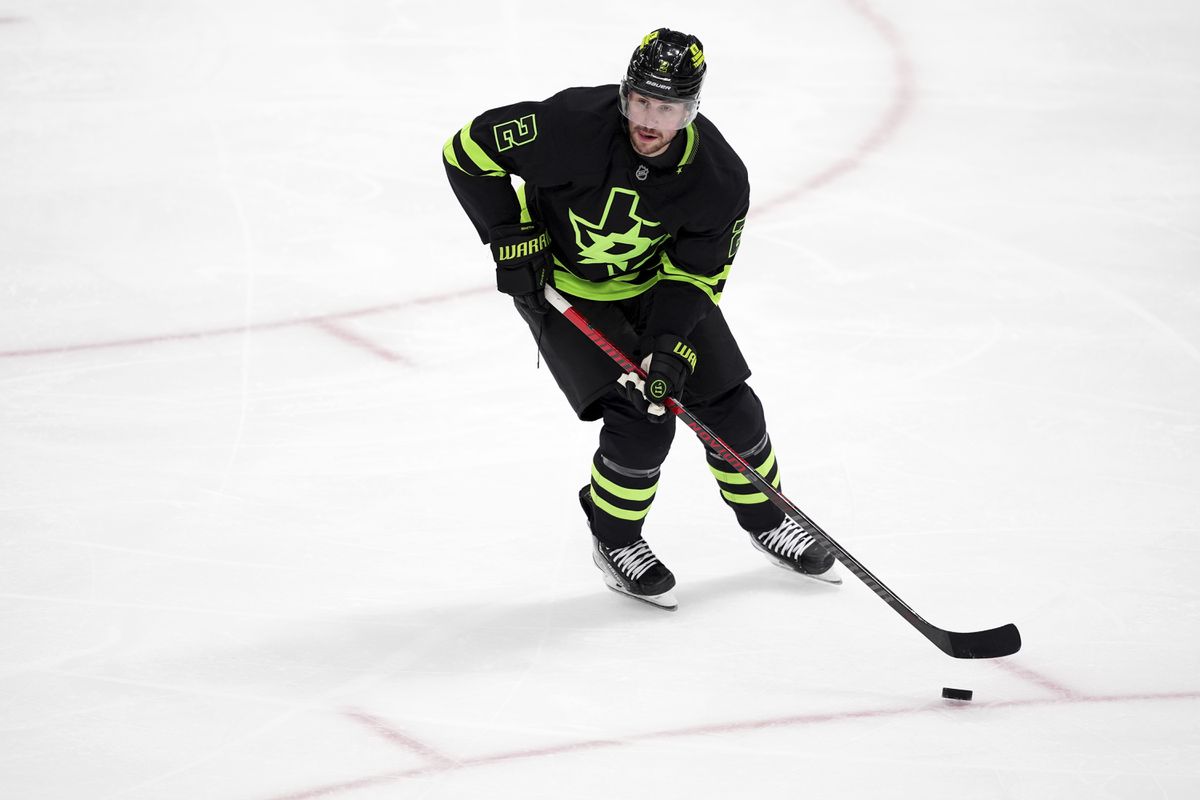 Veterán ešte nekončí. Smith sa upísal už šiestemu pôsobisku v NHL