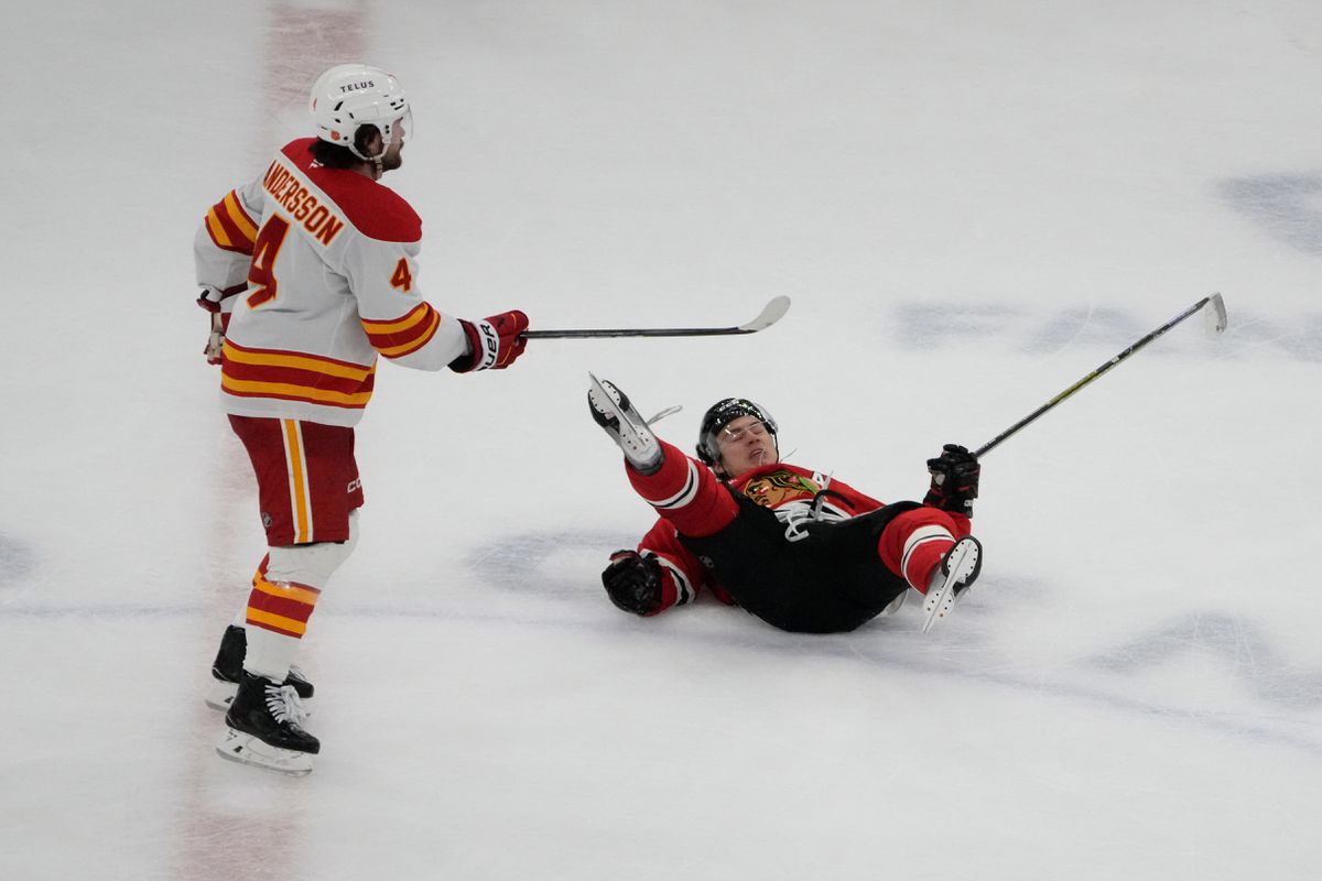 Medzi najlepšími opäť aj draftová jednotka. Najlepší hokejista týždňa je však spoluhráč Honzeka