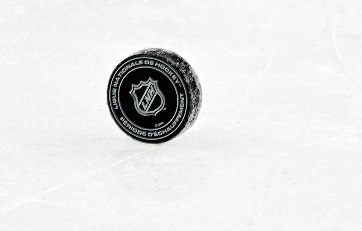 Ďalšia expanzia NHL? Záujem má niekoľko tímov, cenovka za vstup vyráža dych