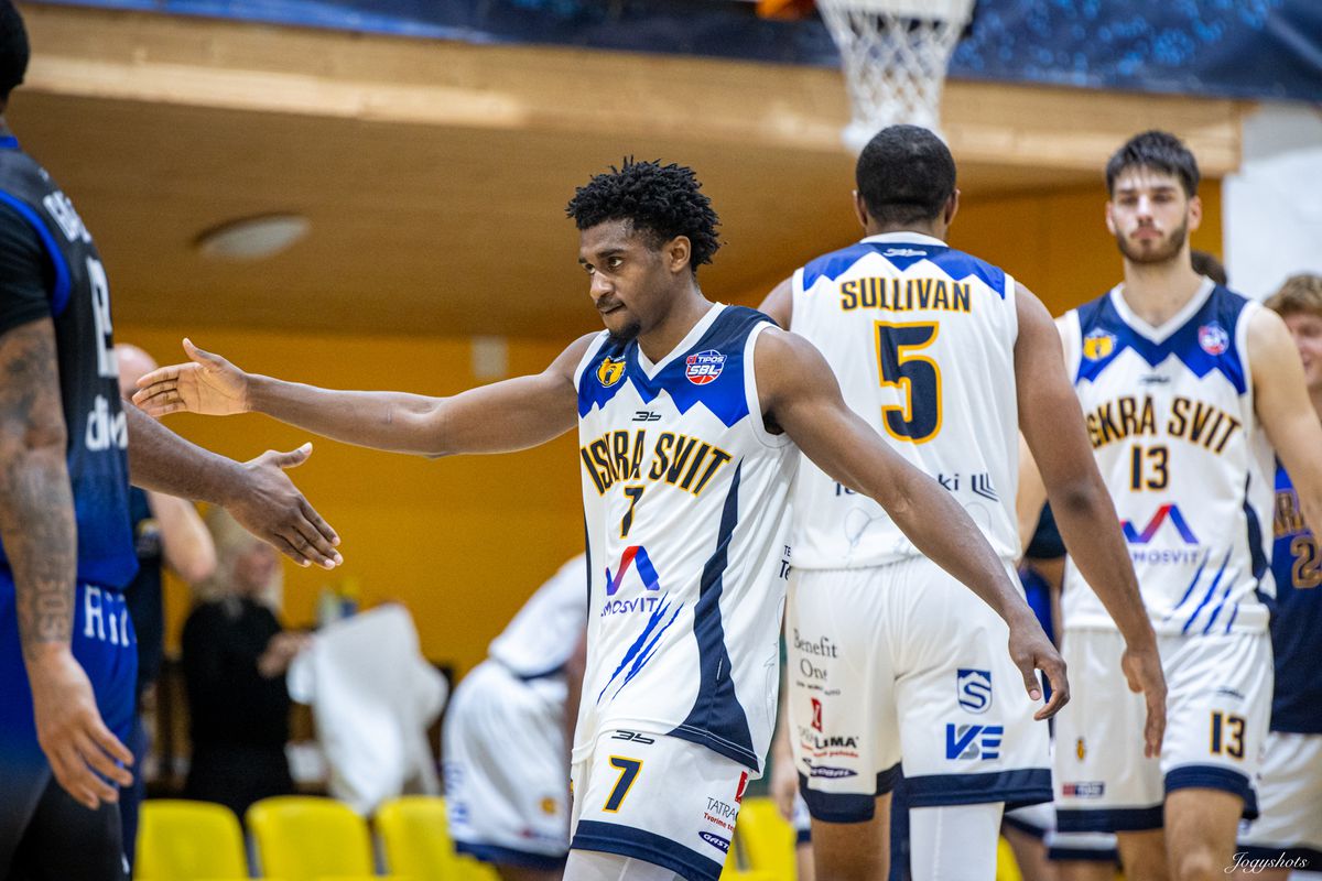 TIPOS SBL: Duel najvyššej súťaže sa neodohrá pre chorobu v tíme