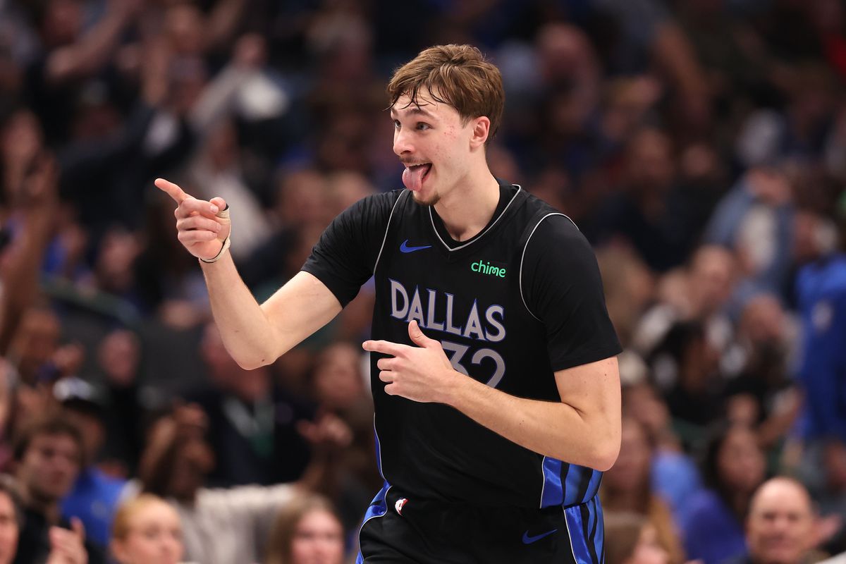 VIDEO NBA: Draftová jednotka ukázala svoj talent. San Antonio zdolalo aj obhajcu trofeje