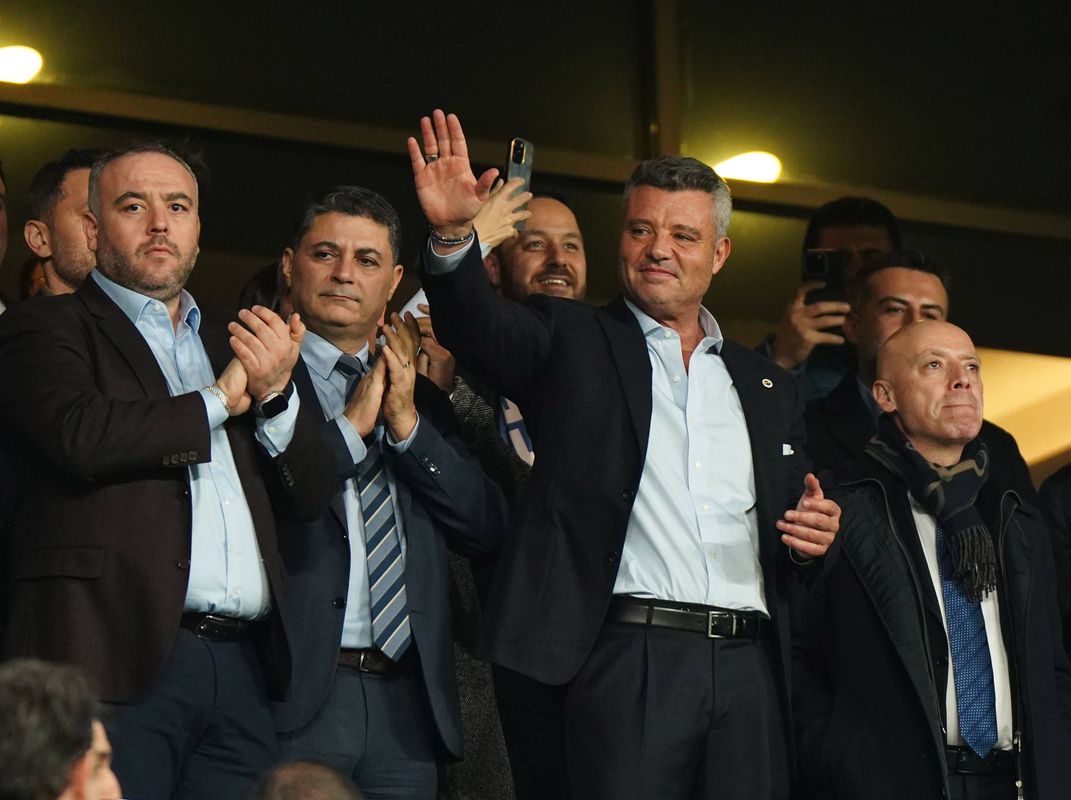 Drogová kauza naberá na obrátkach. Prezident klubu Milana Škriniara mal pozitívny test na kokaín