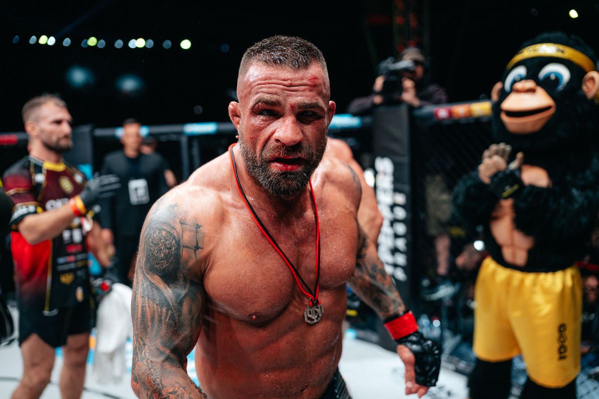 Polícia už obvinila Karlosa Vémolu. Hrozí mu až 18 rokov za mrežami!