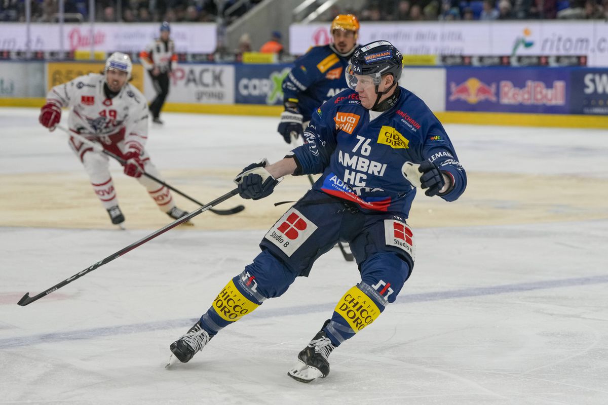 Návrat na Slovensko sa nekoná. Čajkovský má nový tím, vracia sa do známeho prostredia