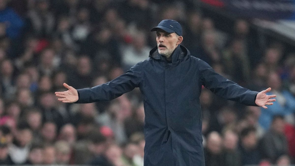 Tréner Anglicka nominoval aj mladíka z Bournemouthu. Na svojom zozname má až 60 hráčov