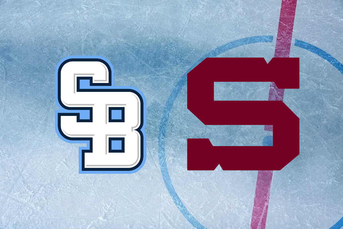 ONLINE HC Slovan Bratislava - HC Sparta Praha