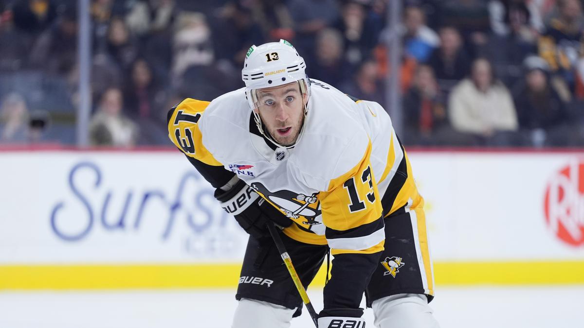 Hokejový veterán opúšťa NHL. Na novej zmluve sa dohodol v Rusku