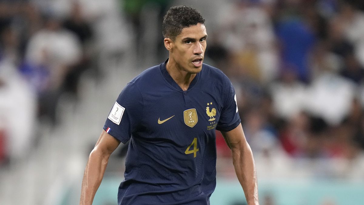 Úprimná spoveď hviezdneho obrancu: Môj sen v Reale Madrid bledol, nechcel som sa vrátiť domov