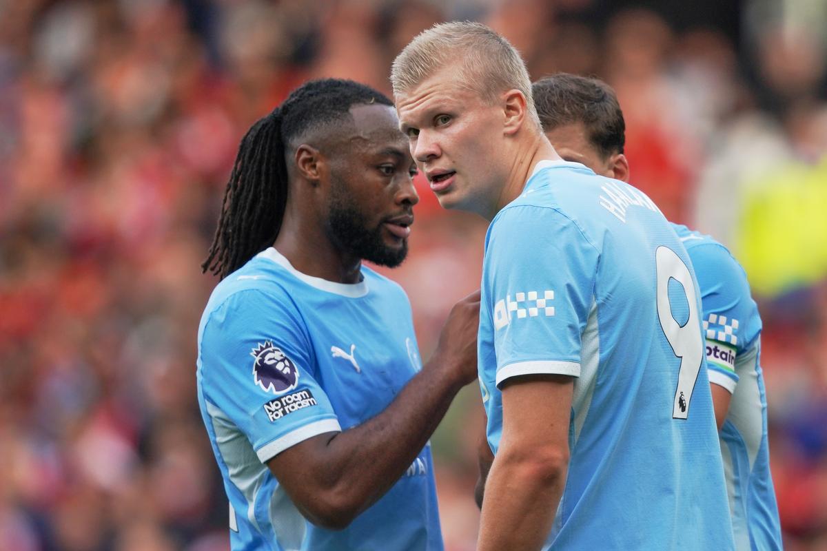 Šok v Anglicku! Manchester City má byť vinný v 114 prípadoch, hrozí mu exemplárny trest