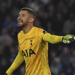 Marek Rodák si opäť zavhytal, Fulham nezdolal druholigistu | Šport.sk
