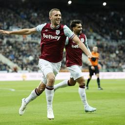 Marek Rodák si opäť zavhytal, Fulham nezdolal druholigistu | Šport.sk