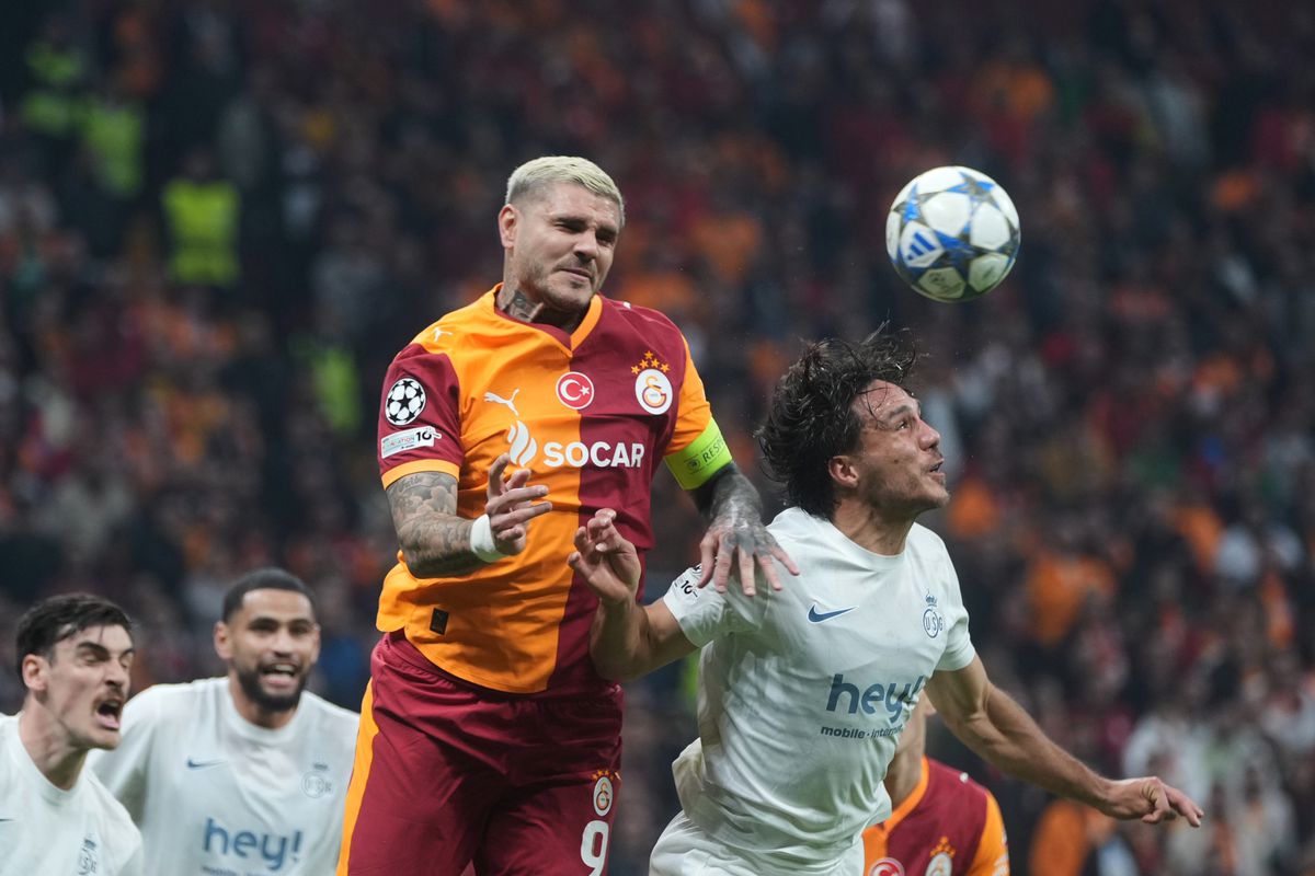 Škandál naberá na obrátkach. V Turecku obvinili ďalších ľudí vrátane bývalého člena vedenia giganta