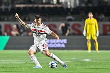 PSG priviedol 20-miliónovú posilu na post, na ktorom hráva Milan Škriniar