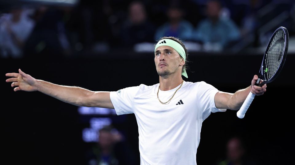 ATP Mníchov: Nasadená jednotka končí na domácom turnaji vo štvrťfinále