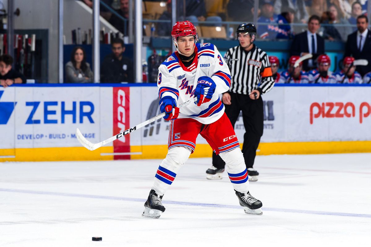 Jakub Chromiak bodoval, prehre jeho tímu to nezabránilo