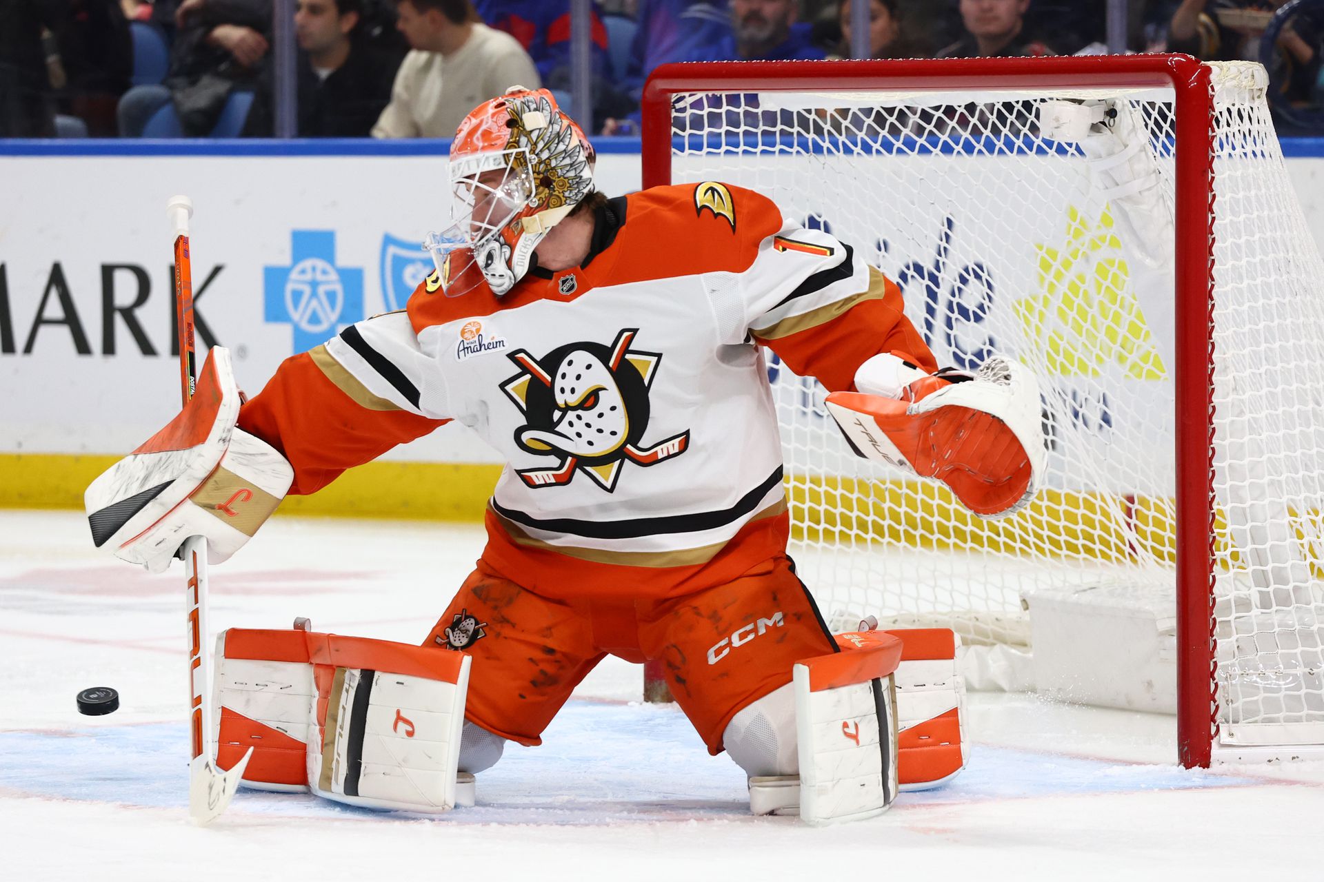 Lukáš Dostál. Zdroj: SITA/AP