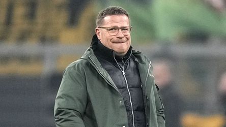 Bayern Mníchov predstavil nového športového riaditeľa