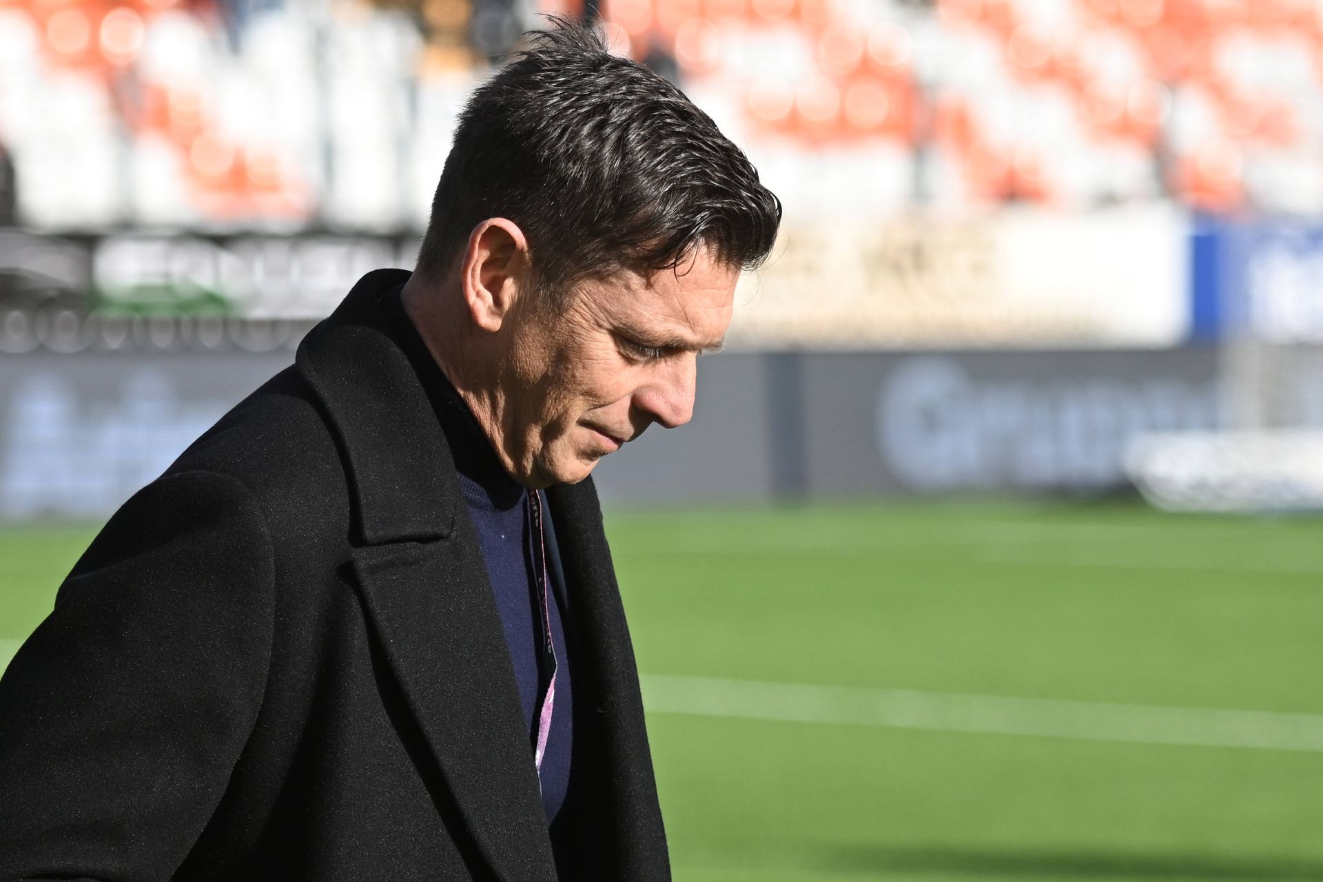 Gianluca Rocch, zdroj: IMAGO