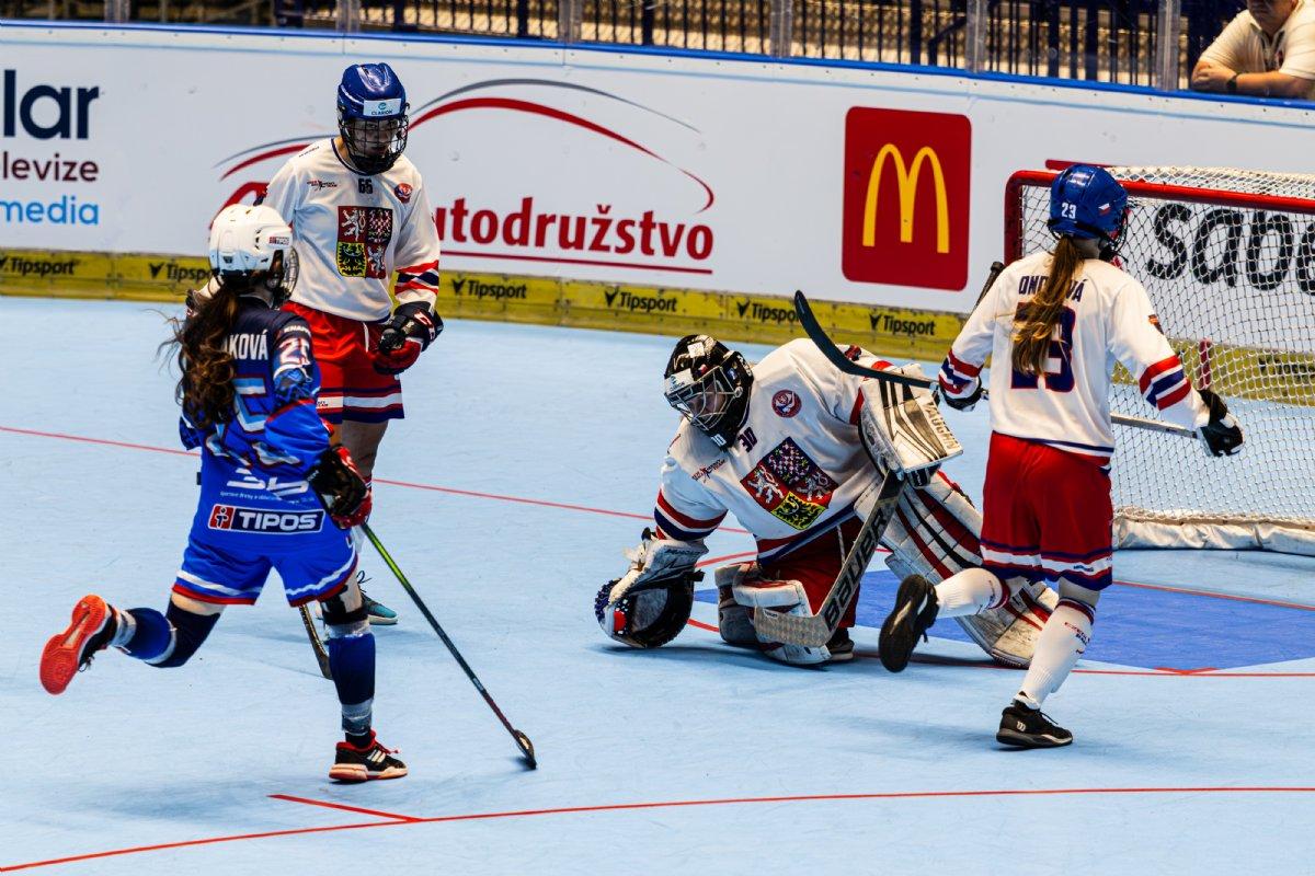 Slovensko - Česko. Zdroj: ostrava2026.cz